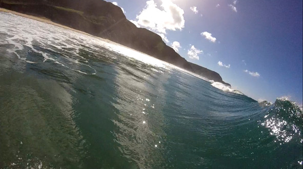 Surfen 01